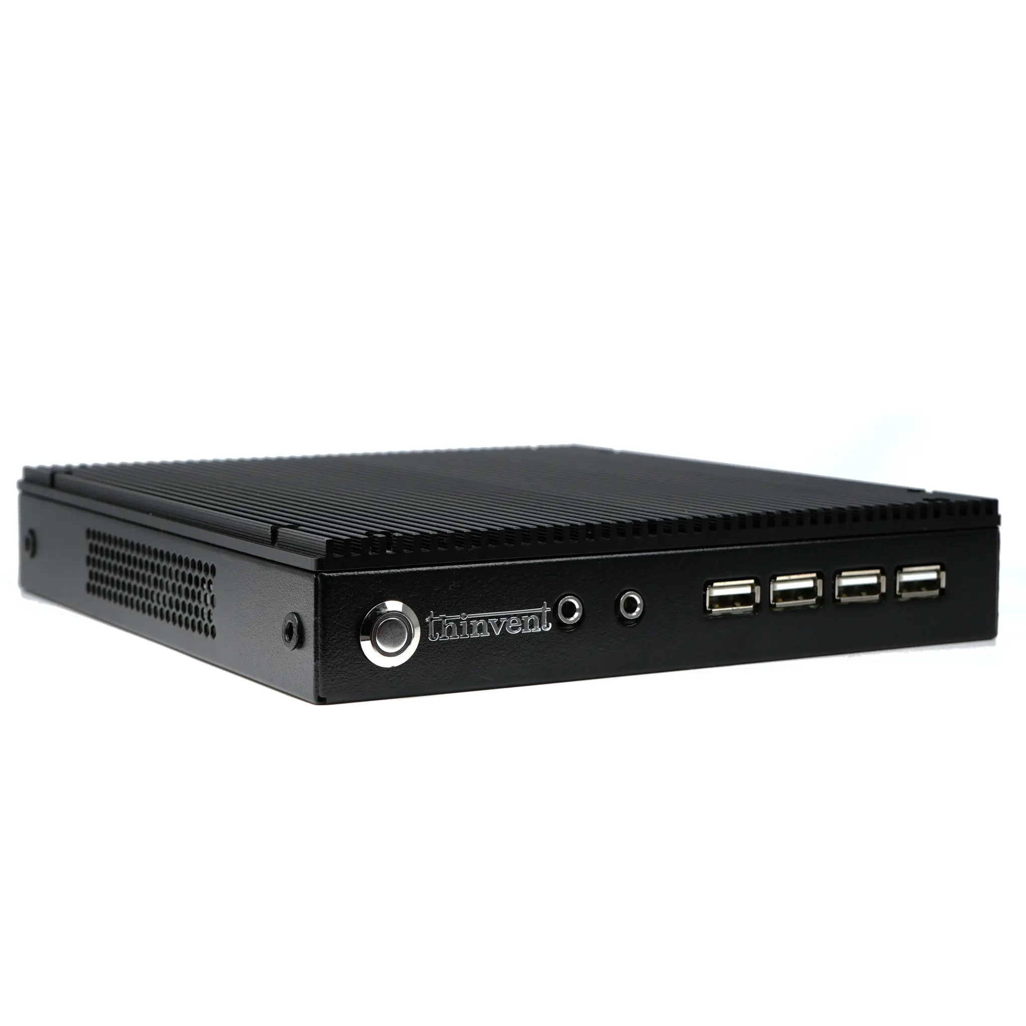 Thinvent IPC1