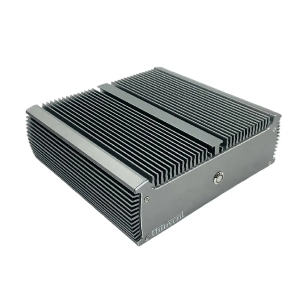 Thinvent IPC5