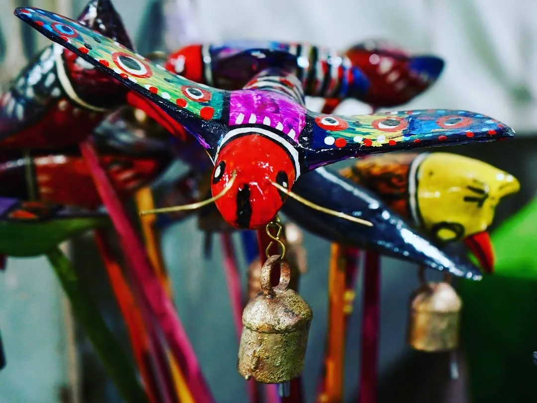 #artisans #craft #handmadeinindia #craftexhibition #conscious #designers #ecofriendly #sustainable #slowliving #theartofslowliving #photography #indiaclicks #incredibleindia #india