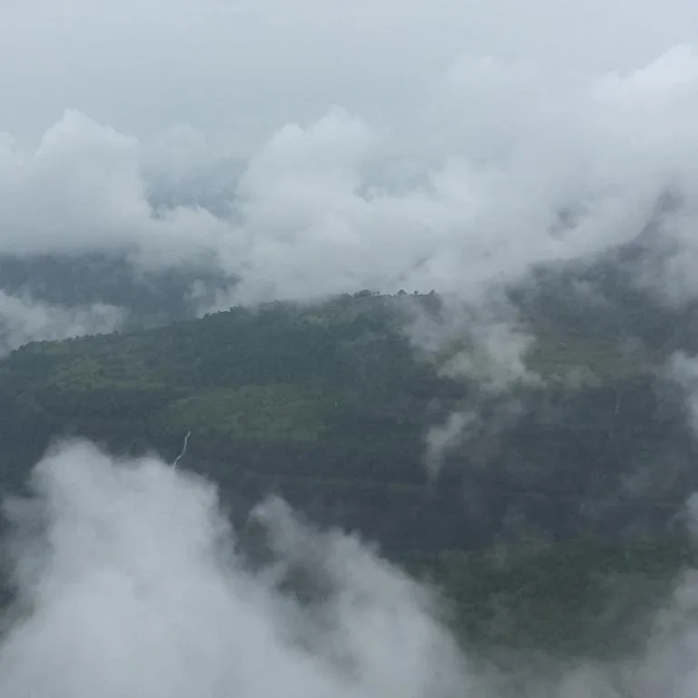 The #ghats are such an unstoppable adventure