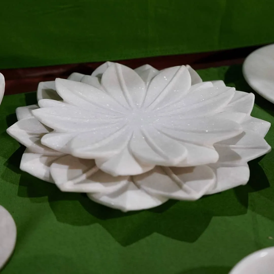 #artisans #craft #handmadeinindia #craftexhibition #conscious #designers #ecofriendly #sustainable #slowliving #theartofslowliving #photography #indiaclicks #incredibleindia #india