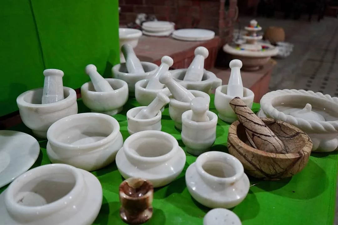 #artisans #craft #handmadeinindia #craftexhibition #conscious #designers #ecofriendly #sustainable #slowliving #theartofslowliving #photography #indiaclicks #incredibleindia #india