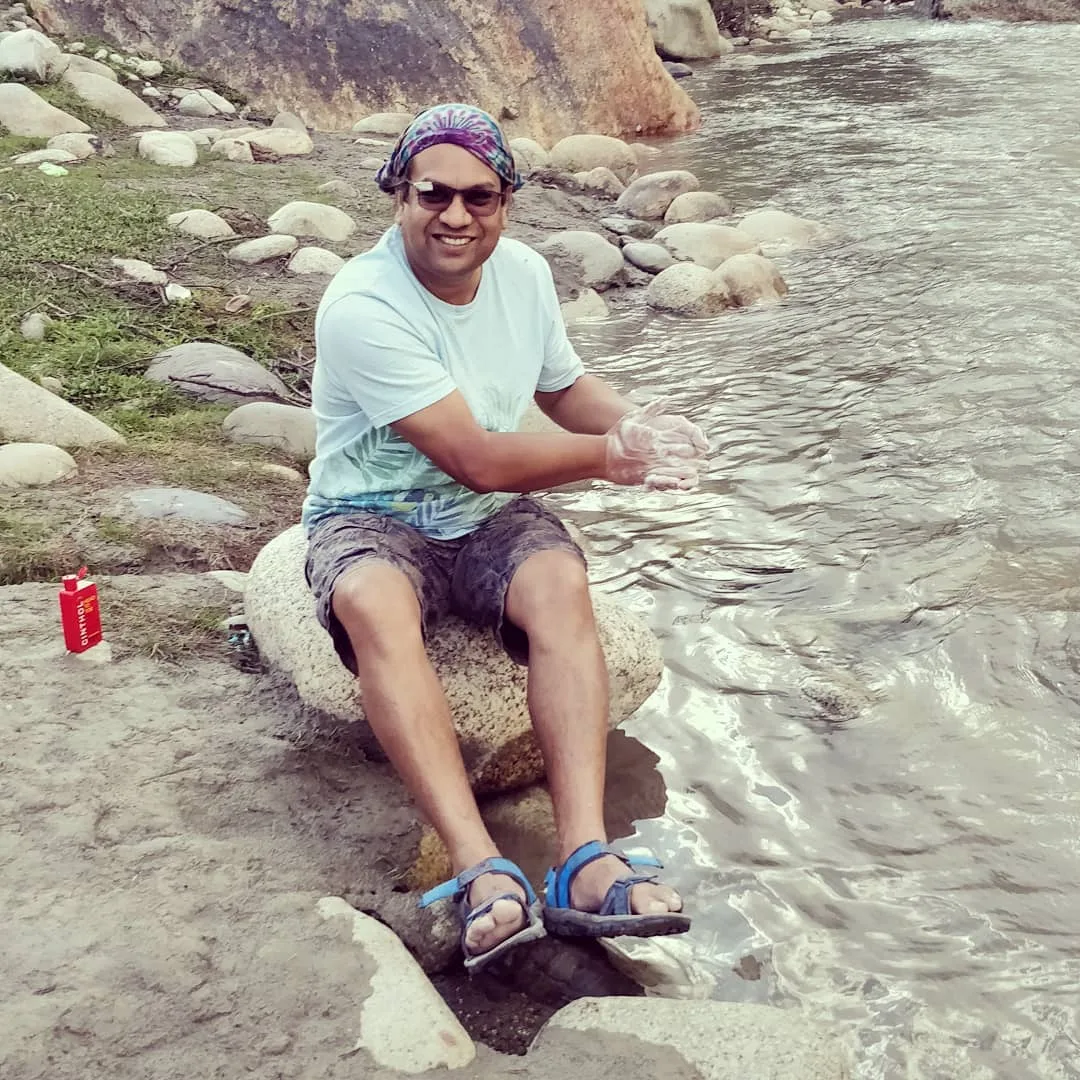 #washbasin

#camping #vanlife #roadtrip