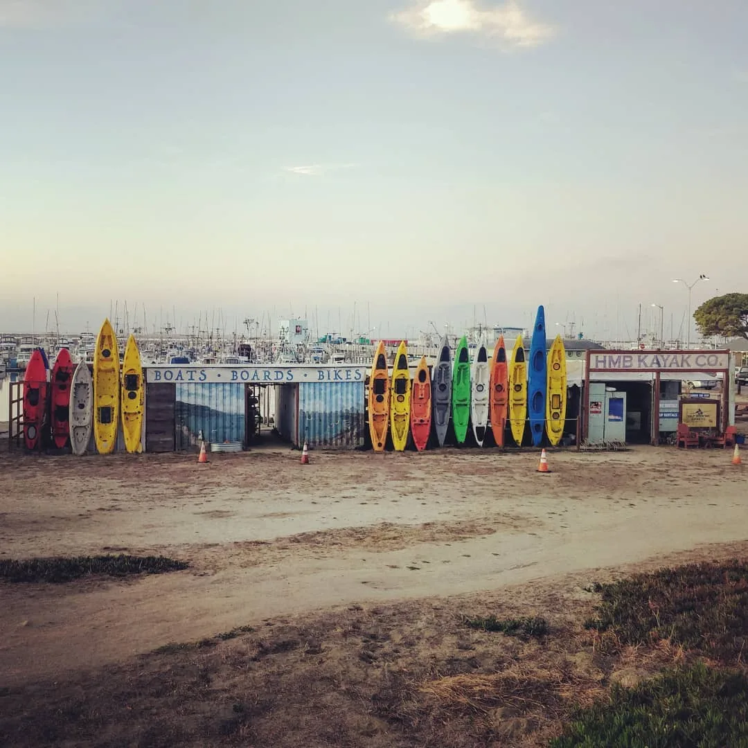 😍🛶