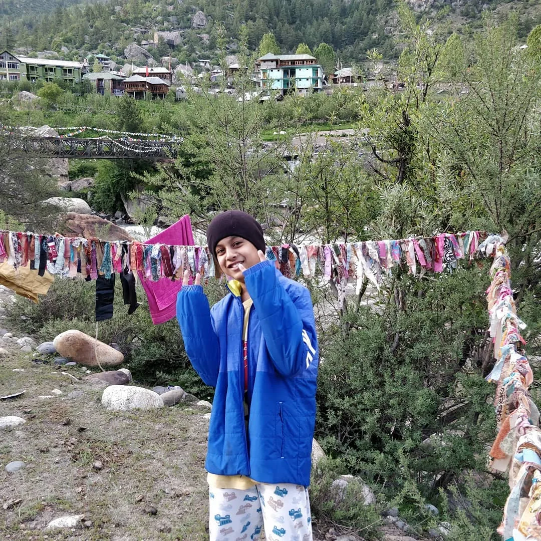 #stylebhai