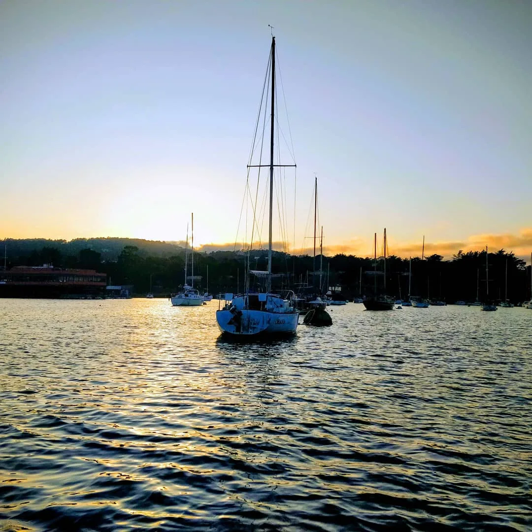 About last weekend

#boats 🛥 😍