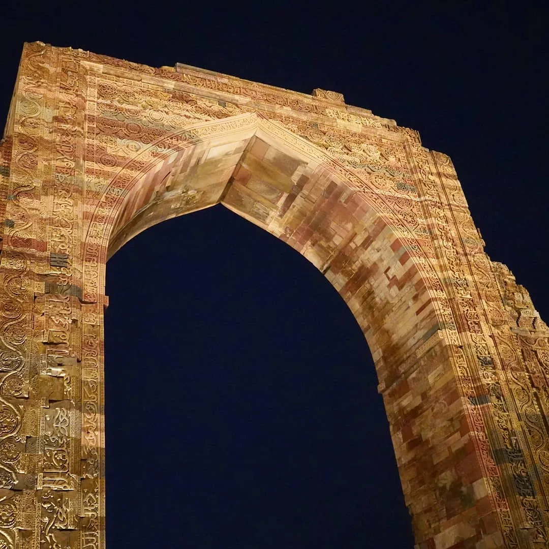 #incredibleindia #indiaclicks #indiatravelgram #monument #photography #photography #wanderlust #architecture #delhi #history #ancient