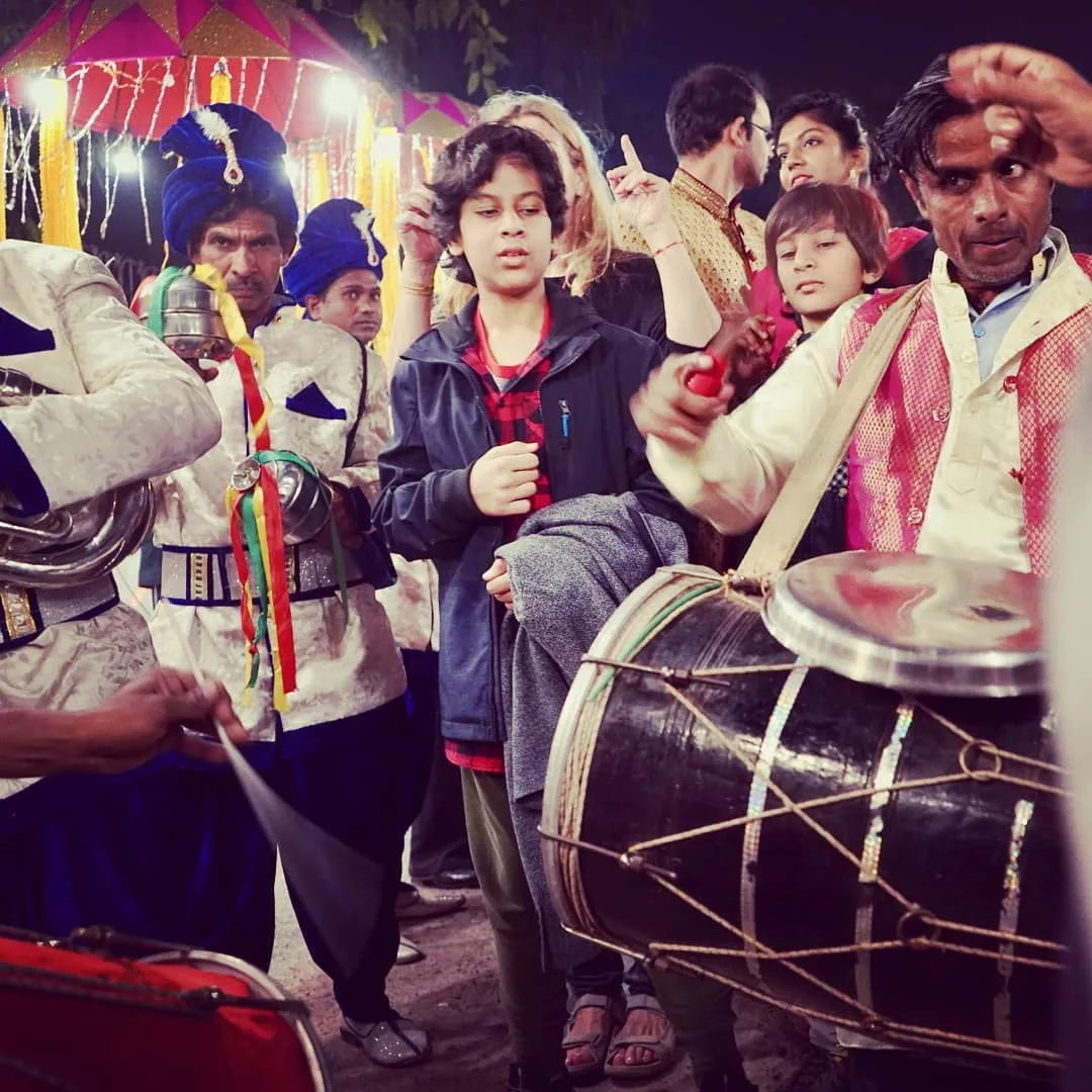 #Drumming with a vengeance

#varanasi #india #banaras #kashi #banarasi #travel #varanasidiaries #uttarpradesh #photography #benaras #incredibleindia #travelphotography #varanasiind