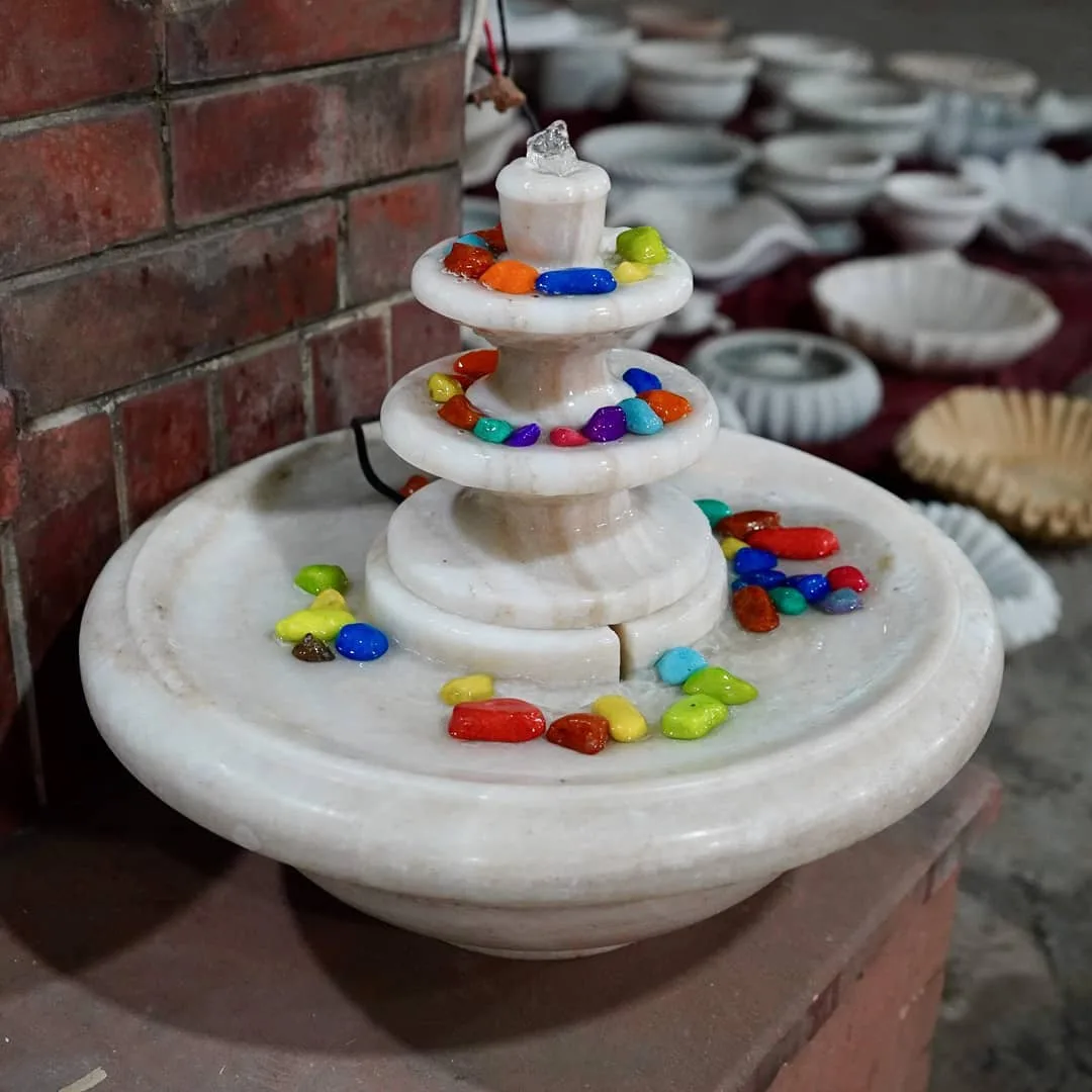 #artisans #craft #handmadeinindia #craftexhibition #conscious #designers #ecofriendly #sustainable #slowliving #theartofslowliving #photography #indiaclicks #incredibleindia #india