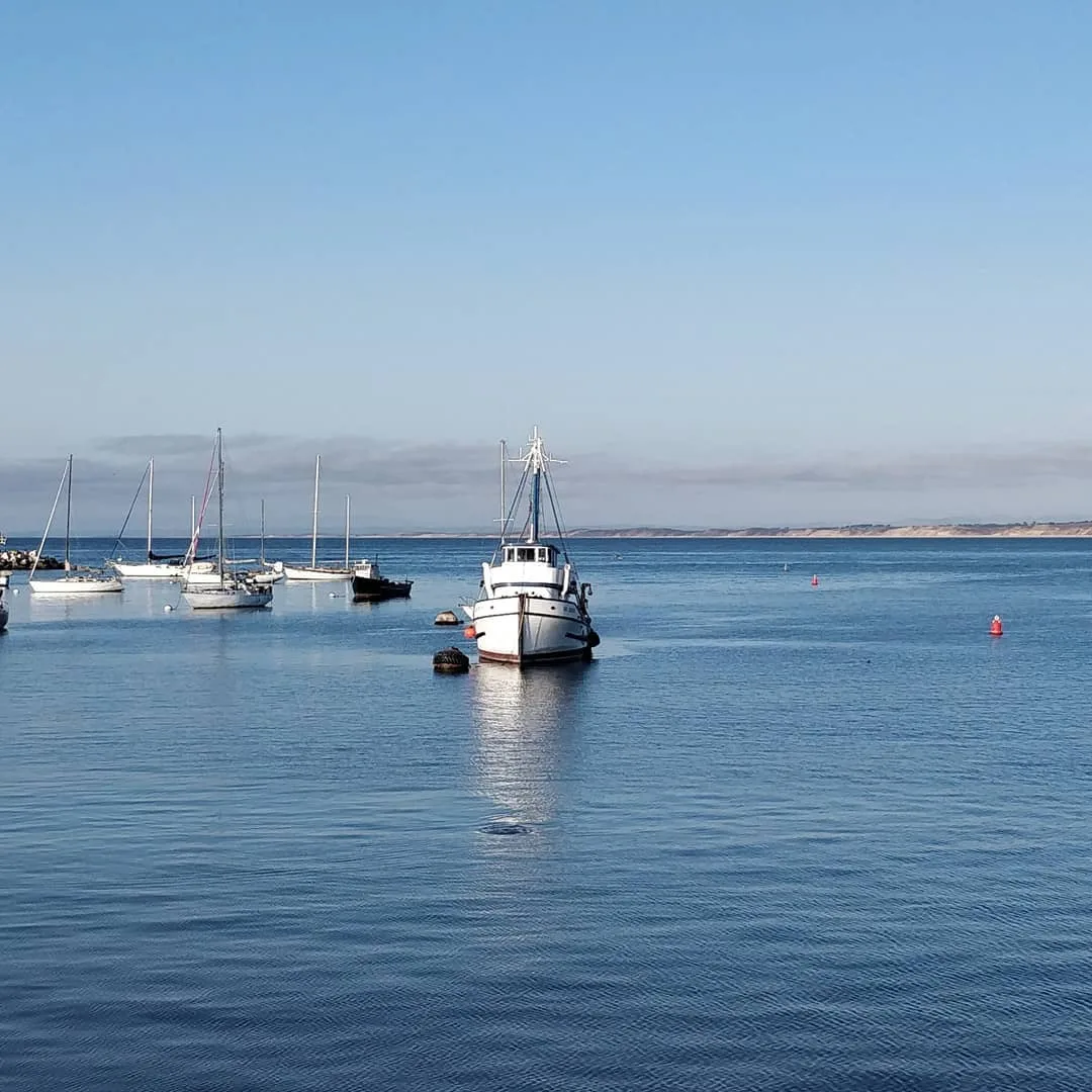 #Boat Love 🛥