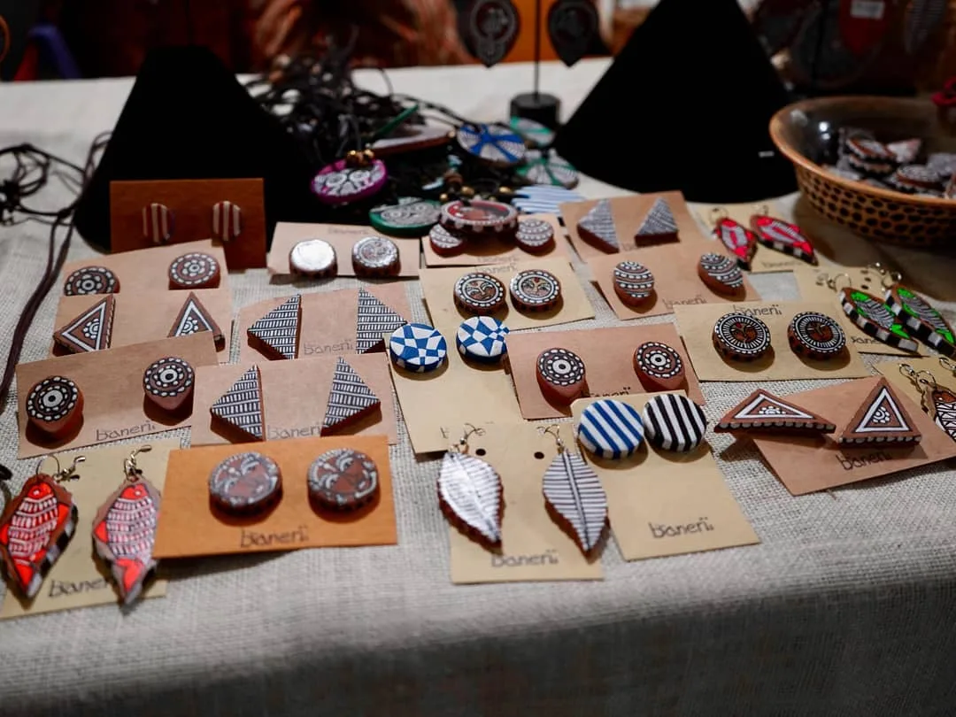 #artisans #craft #handmadeinindia #craftexhibition #conscious #designers #ecofriendly #sustainable #slowliving #theartofslowliving #photography #indiaclicks #incredibleindia #india