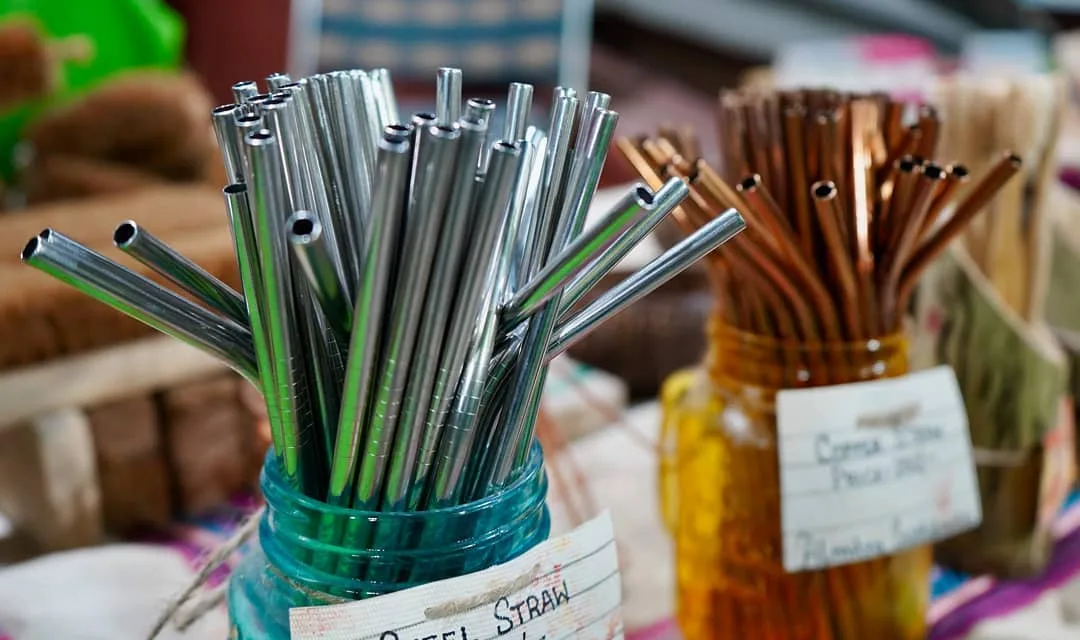 #ecofriendly #metal #straws #steel #copper #bamboo #brushes #bristles

#artisans #craft #handmadeinindia #craftexhibition #conscious #designers #ecofriendly #sustainable #slowlivin