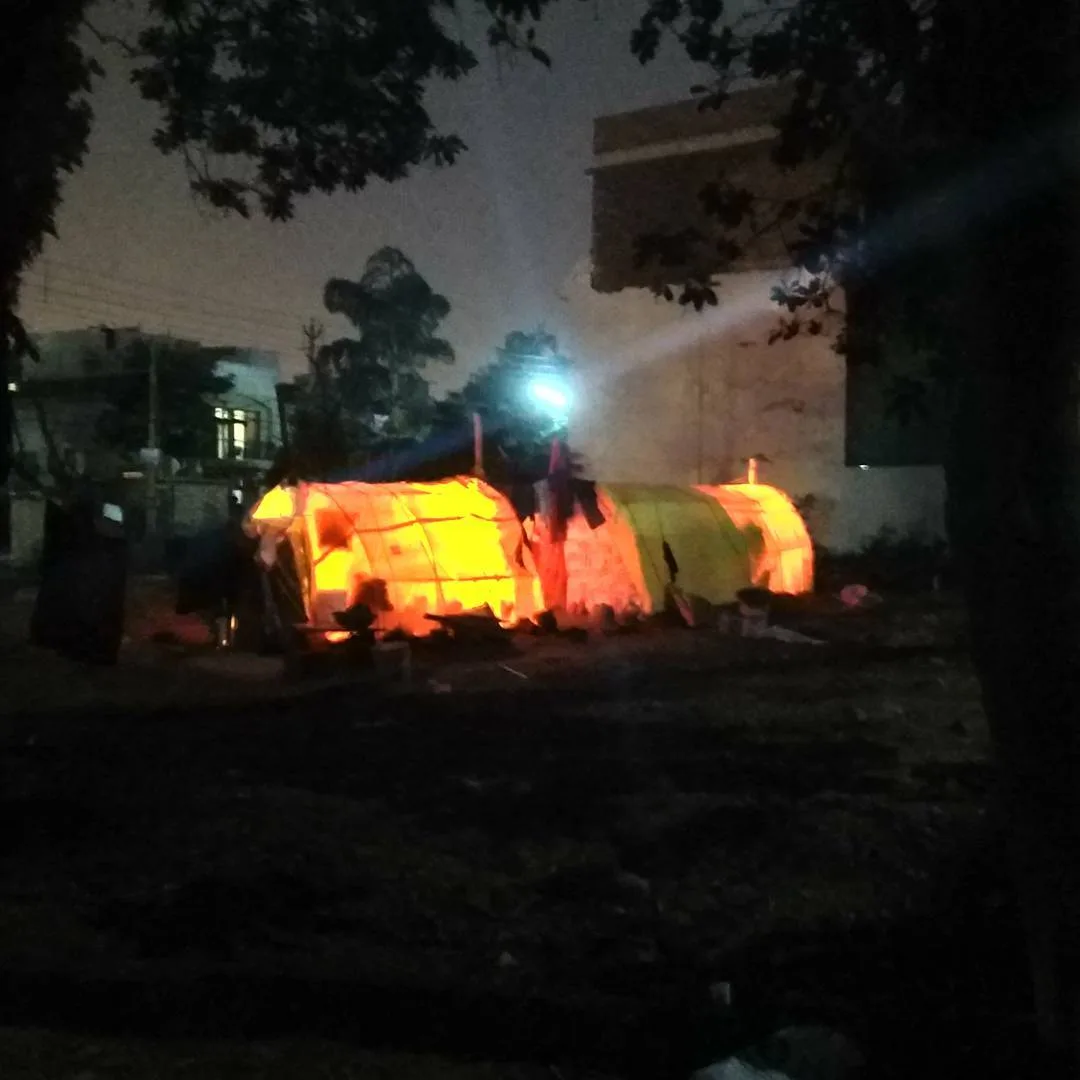 आशियाना