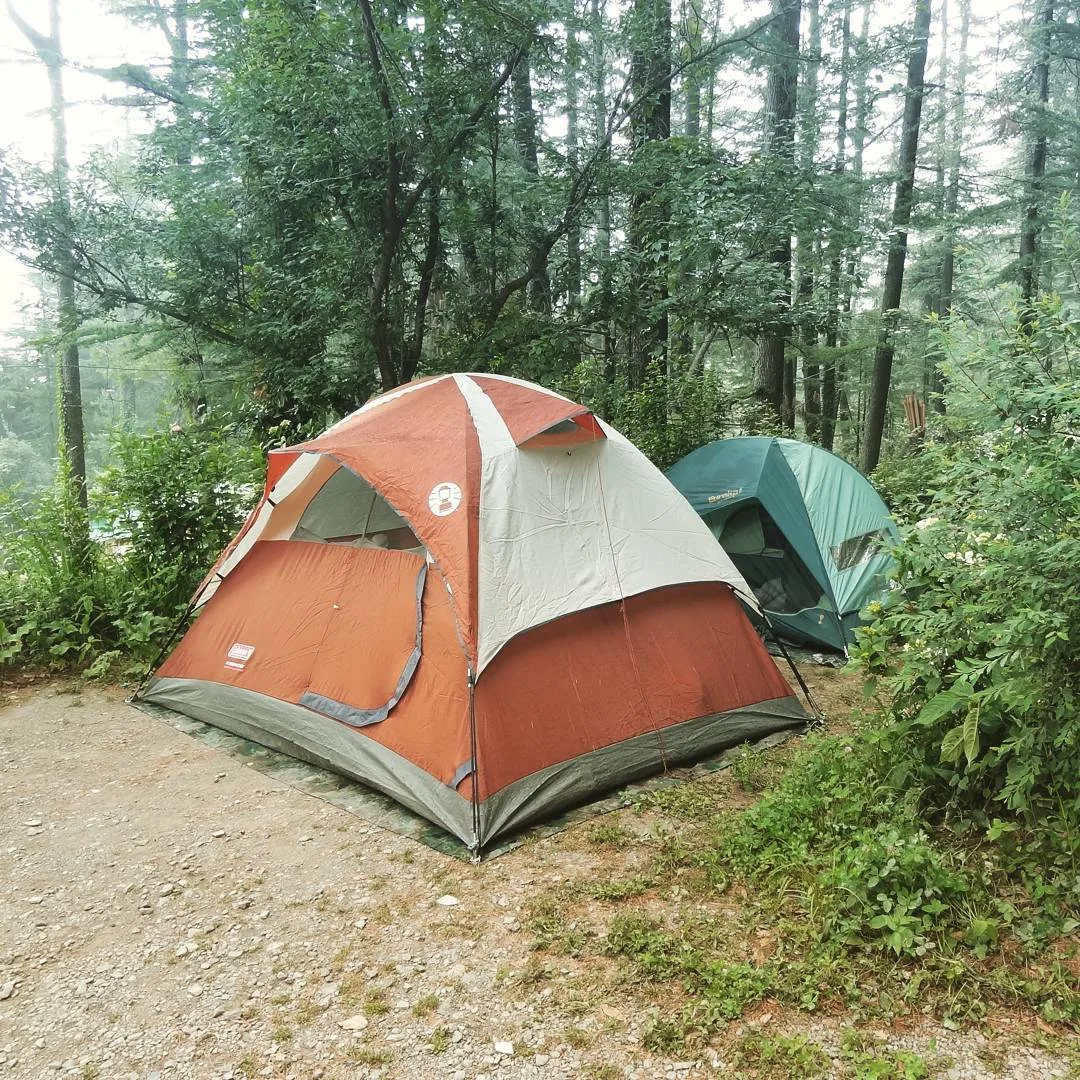The mountains are calling. Darn things are always calling; someone tell them to shut up and let me live in peace.