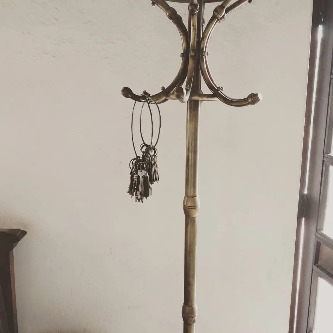चाबी