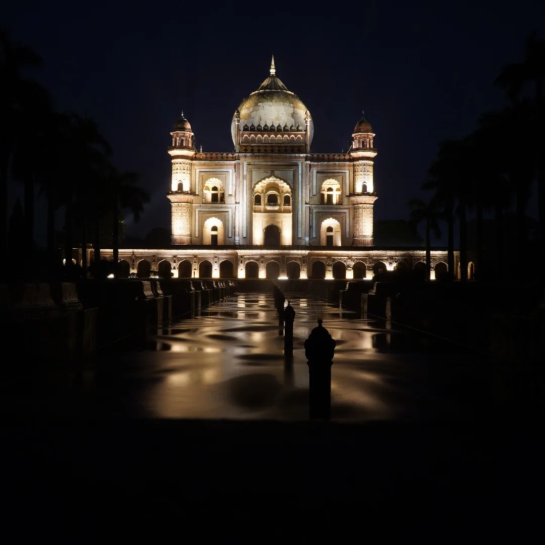 #Safdarjung #Tomb #incredibleindia #indiaclicks #indiatravelgram #monument #photography #photography #wanderlust