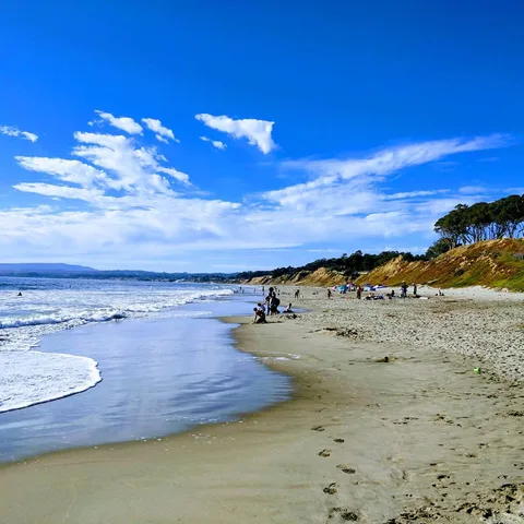 #sun #sea #sand

Never gets old