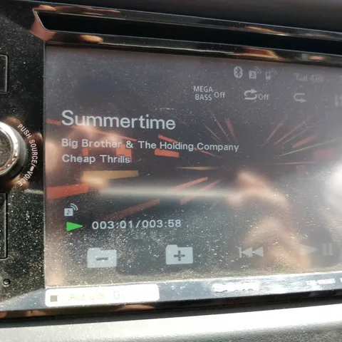 Now accepting #roadtrip #song #recommendations