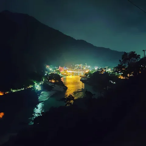 #nightphotography