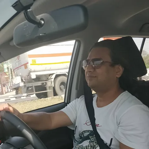 On the road again🎸🎸 #I'mdriving🚗
(this is M1)