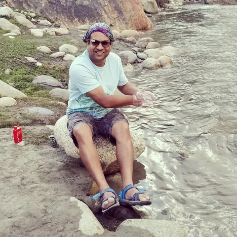 #washbasin

#camping #vanlife #roadtrip