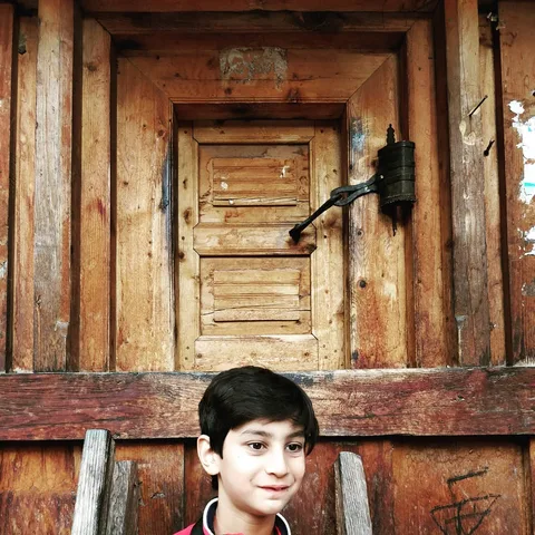 #ताला #lock