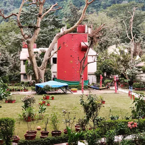 घर हो तो ऐसा