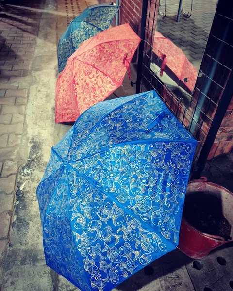 बारीक काम