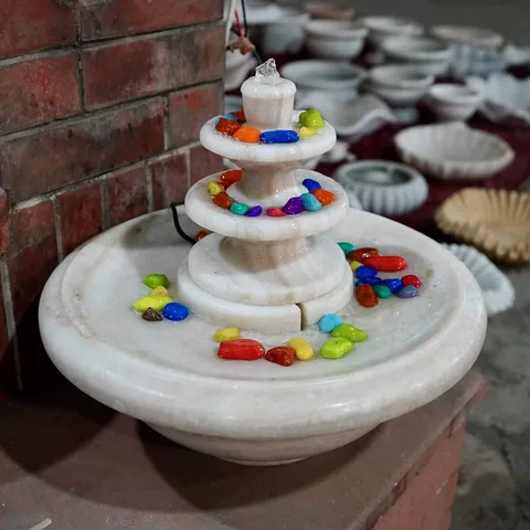 #artisans #craft #handmadeinindia #craftexhibition #conscious #designers #ecofriendly #sustainable #slowliving #theartof