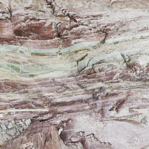 पत्थर की लकीरें