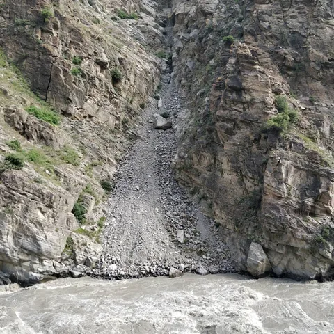 We lost our way on the road to #Tabo. Looks like it wasn't such a bad thing 😀

It's the #journey not the destination!

#