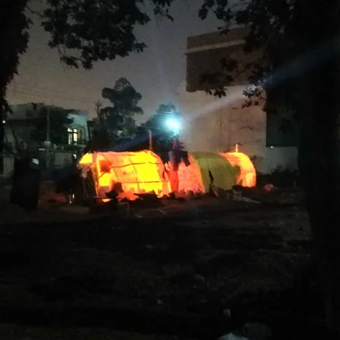आशियाना