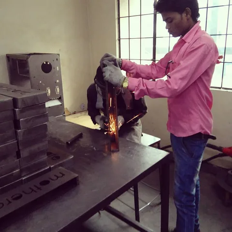 कर्म