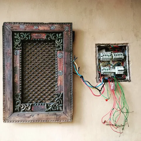 नया पुराना