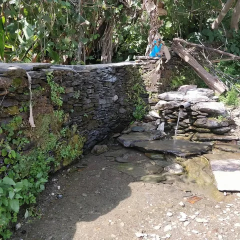 घाट