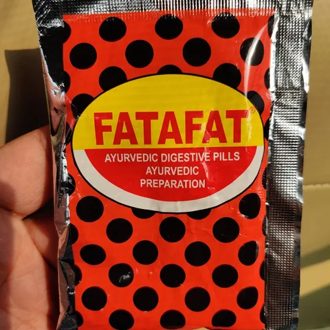 When the kids surprise you in the morning with a delicious gift